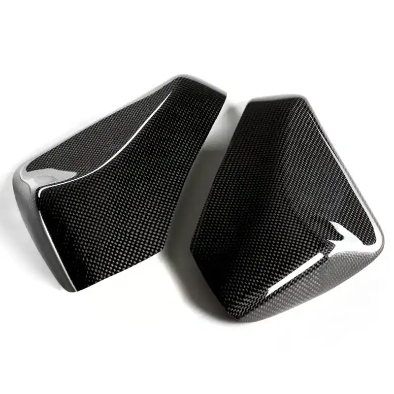 Versand Am Gleichen Tag Deslizadores de Depósito Carbono CARBON 2 RACE SUZUKI GSX-R 600 / 750 2006-2007