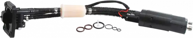 Preiswert AllBalls Benzinpumpe für KTM Husqvarna GasGas MX 2019-2022