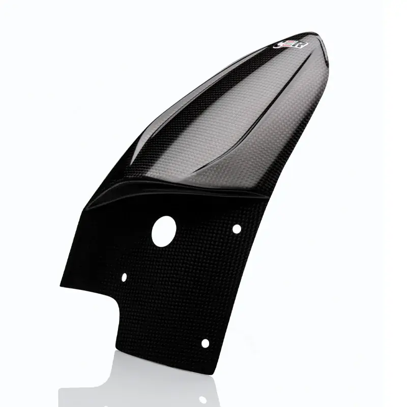 Sichere Zahlung Guardabarros Trasero Carbono CARBON 2 RACE MV AGUSTA F3 675 / 800 2012-2024