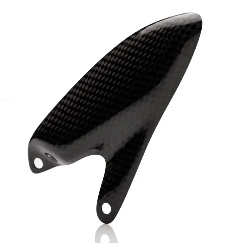 Protector Talonera Carbono CARBON 2 RACE MV AGUSTA F3 675 / 800 2012-2024 Nur Für Kurze Zeit