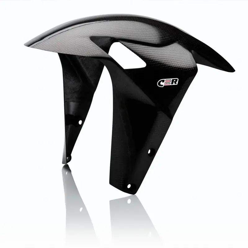 Guardabarros Delantero Carbono CARBON 2 RACE MV AGUSTA F3 675 / 800 2012-2024 Günstig