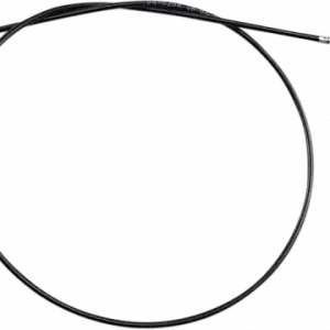 Motion Pro Gasbowdenzug Suzuki RM 125, 250 2002-2005 Neu Im Sortiment