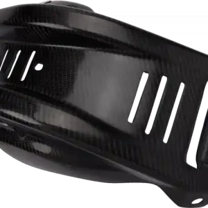 Mega-Angebot Moose Carbon Motorschutz KTM SX 250, 300 2023- / Husqvarna TC TE 250, 300 2023-