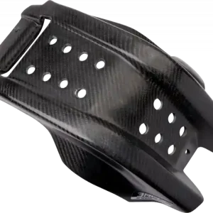 Preiswert Moose Carbon Motorschutz KTM SXF 450 2023- / Husqvarna FC FE 450, 501 2023-