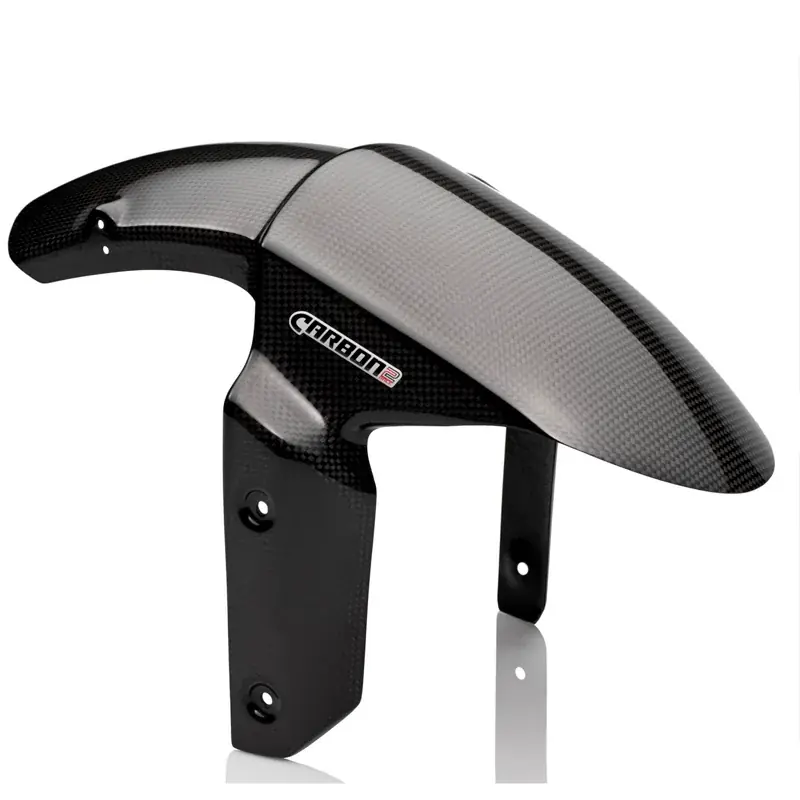 Top-Angebot Guardabarros Delantero Carbono CARBON 2 RACE KAWASAKI ZX-10R 2011-2015