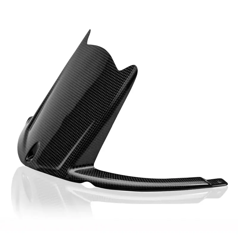 Guardabarros Trasero Carbono CARBON 2 RACE KAWASAKI ZX-10R 2011-2024 Echt