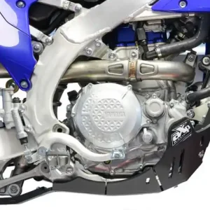 AXP Extreme Motorschutz mit Umlenkungsschutz Yamaha YZF 450 2023- Jetzt Kaufen