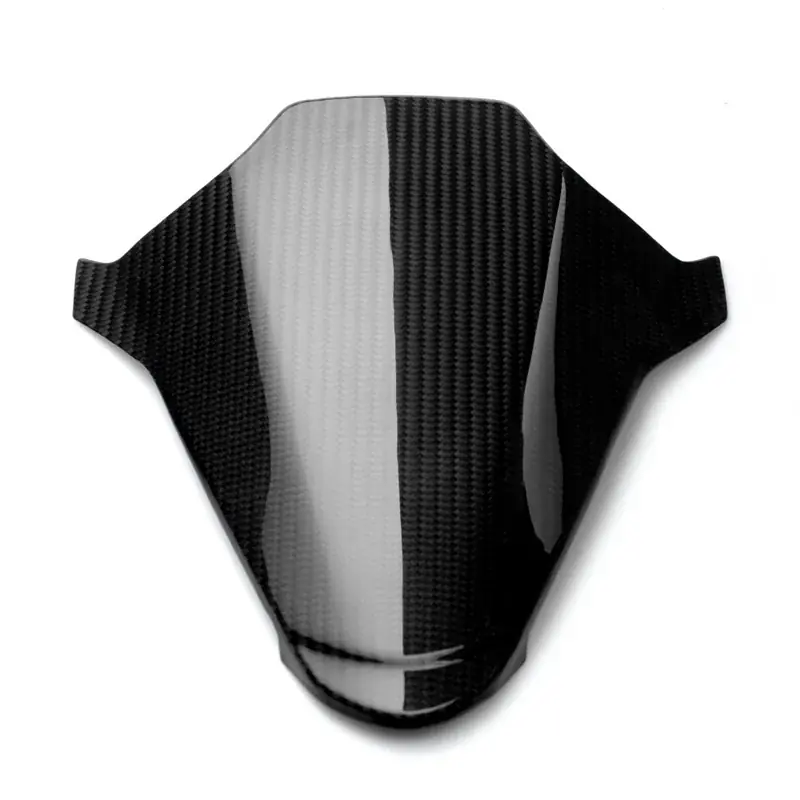 Protector Fibra Salpicadero Tapa Instrumentos Carbono CARBON 2 RACE BMW S 1000RR 2019-2021 Neu