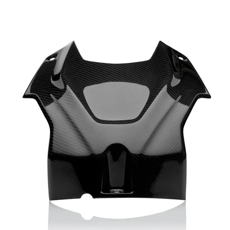 Sonderangebot Tapa de aire Carbono CARBON 2 RACE BMW S 1000RR 2019-2024