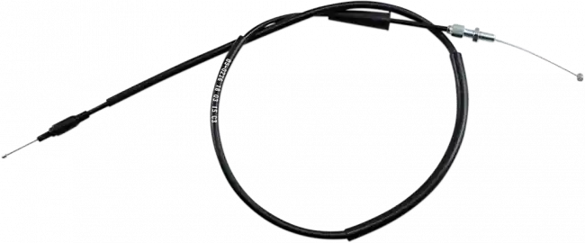 Preiswert Motion Pro Gasbowdenzug Yamaha YZ 125 1999-2006