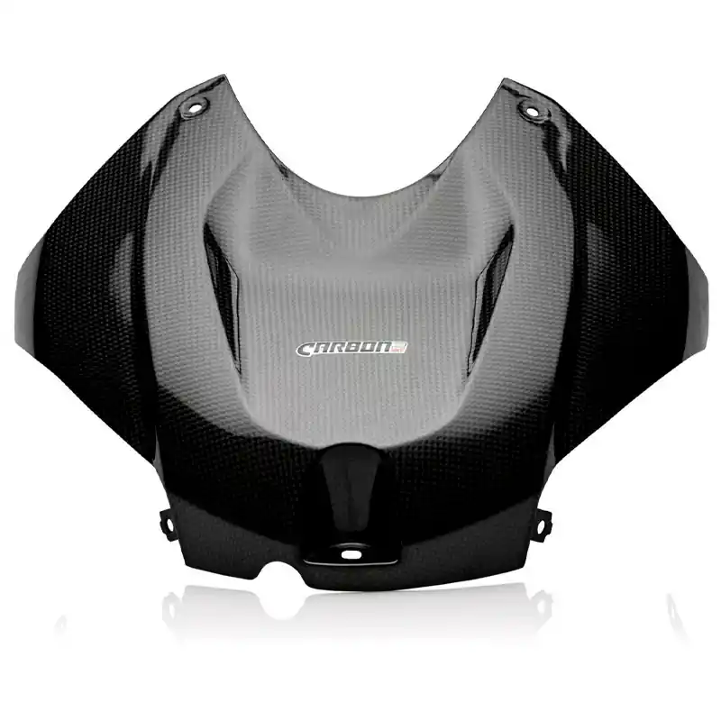 Sonderaktion Tapa de aire Carbono CARBON 2 RACE BMW S 1000R 2014-2020