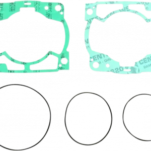 Markenware Athena Race Zylinder Dichtsatz KTM SX 125 2023 / Husqvarna TC