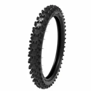 Gibson MX Reifen 1.1 70/100-19 Neuheit