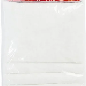 FMF Auspuffwolle Auspuff Dämm Matte Kissen 4-Takt Ausverkauf