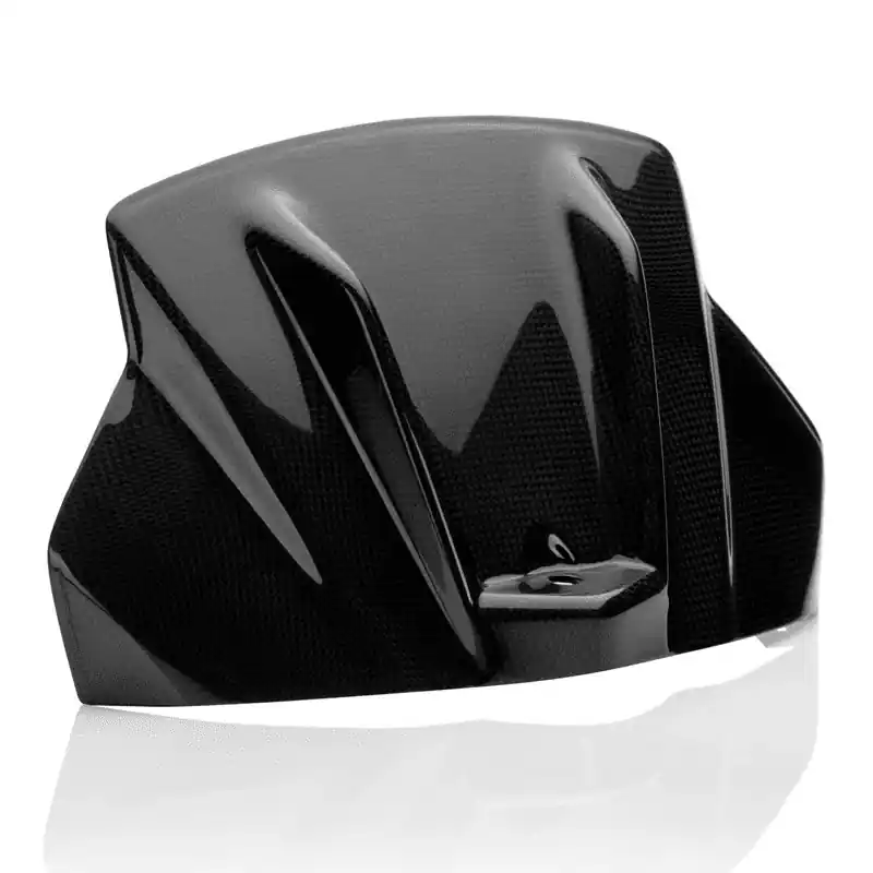 Tapa Filtro de Aire Carbono CARBON 2 RACE APRILIA TUONO V4 1000 / 1100RR 2013-2020 Angebot