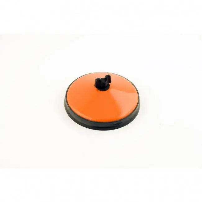 Markenprodukt Twin Air Luftfilter Waschabdeckung Kawasaki KX 65 2000- / KX 80, 85 1991-