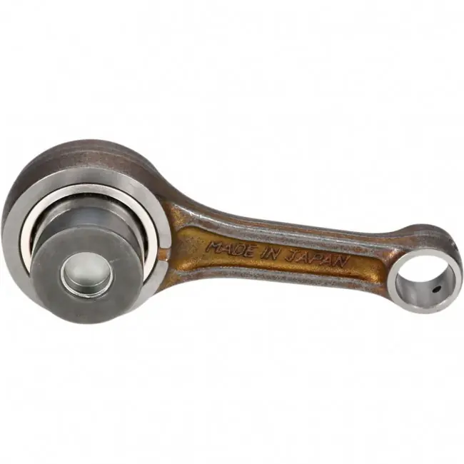 Jetzt Bestellen Prox Pleuellager Kit Yamaha YZ 450F 2020-