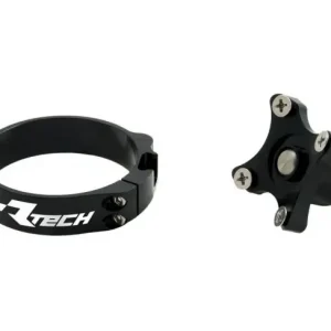 Billig Racetech Starthilfe Suzuki RMZ 250, 450 2007-