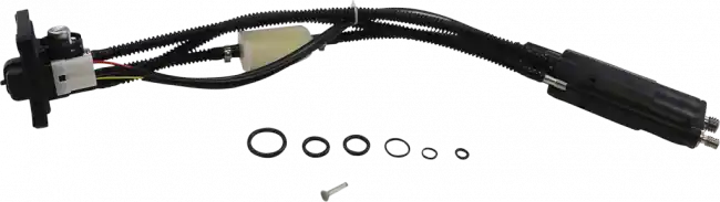 Zertifiziert AllBalls Benzinpumpe für KTM Husqvarna GasGas Enduro 2020-2023