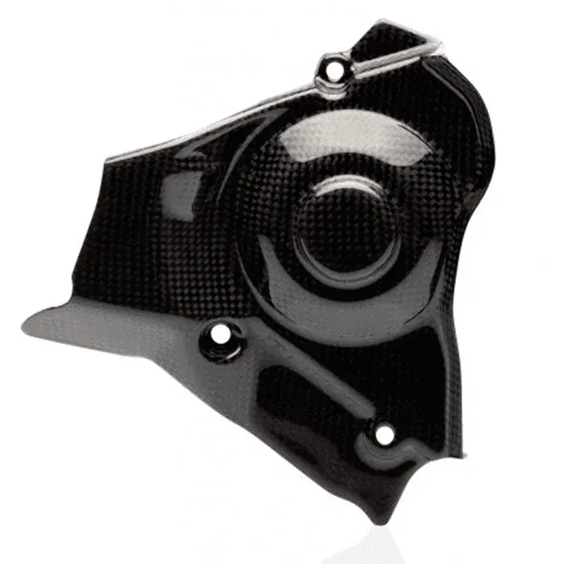 Tapa piñón Carbono CARBON 2 RACE APRILIA RSV4 2009-2020 Letzte Chance