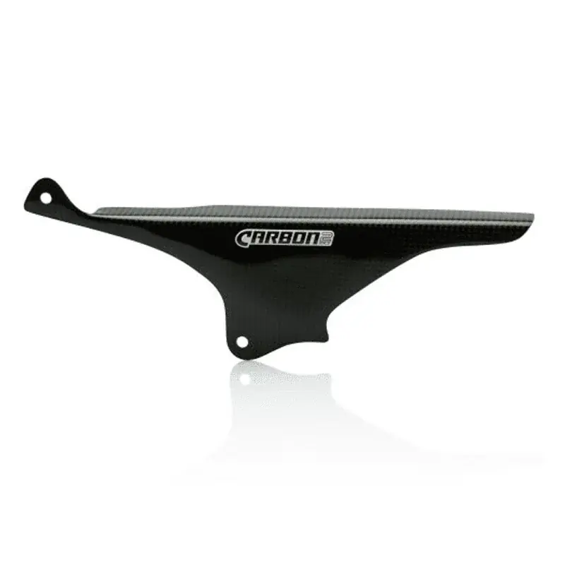 Neue Kollektion Protector Cadena Carbono CARBON 2 RACE APRILIA RSV4 2009-2020