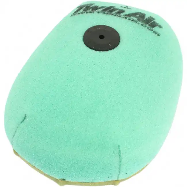 Knallerangebot Twin Air Luftfilter vorgeölt Honda CRF 250 2018-2019 / CRF 450 2017-2020