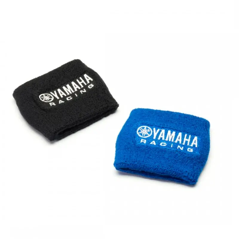 Finale Aktion Fundas Deposito YAMAHA liquido de frenos N23-JT001-B4-00