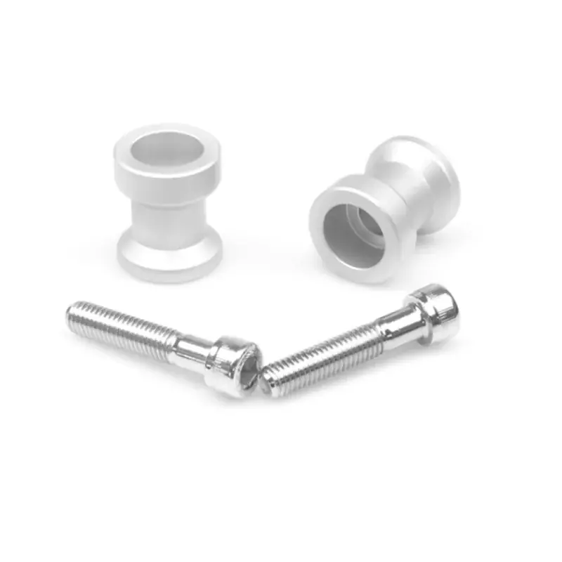 Diabolos V-parts M12*1.5 Knallerangebot