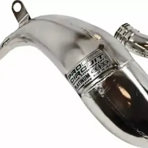 Pro Circuit Platinum Auspuff Krümmer KTM SX, TBI 250, 300 2023- / Husqvarna TC, TE 250 2023- / GasGas Garantierte Lieferung