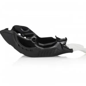 Acerbis Motorschutz Husqvarna FE 250, 350 2020-2023 / GasGas EC-F 250, 350 2021-2023 Schwarz Saisonangebot