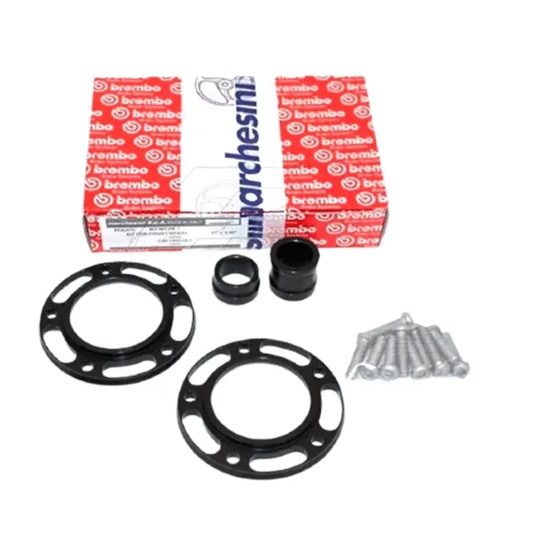 Knallerangebot Kit de bridas MARCHESINI DUCATI PANIGALE