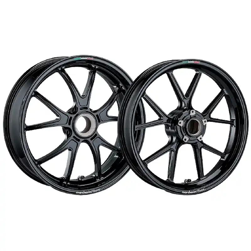 Schnäppchen LLANTAS MARCHESINI M10RS KOMPE MV AGUSTA