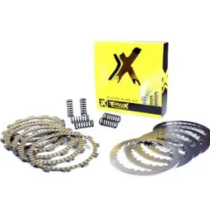 Prox Kupplungskit Honda CRF 450R 2017-2020 Bestseller