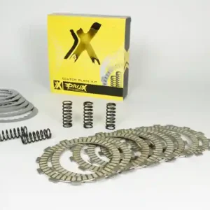 Prox Kupplungskit Yamaha YZ 65 2018- Kostenloser Versand