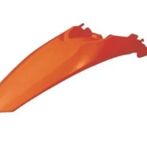 KTM Kotflügel hinten Orange SX/SXF 2011-2015 Top-Angebot