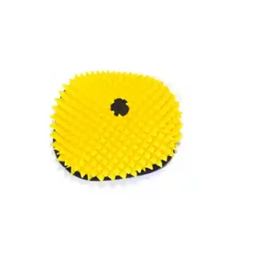 Funnelweb Luftfilter Kawasaki KXF 450 2019- Preisreduziert