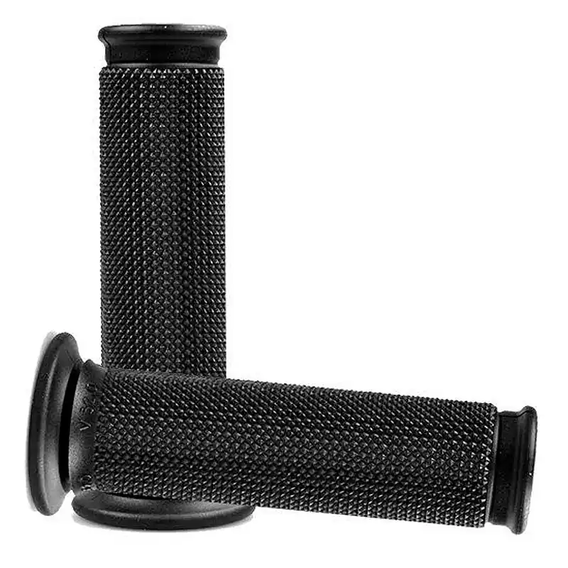 Markenprodukt Puños RENTHAL EXTRA DURO NEGRO G211