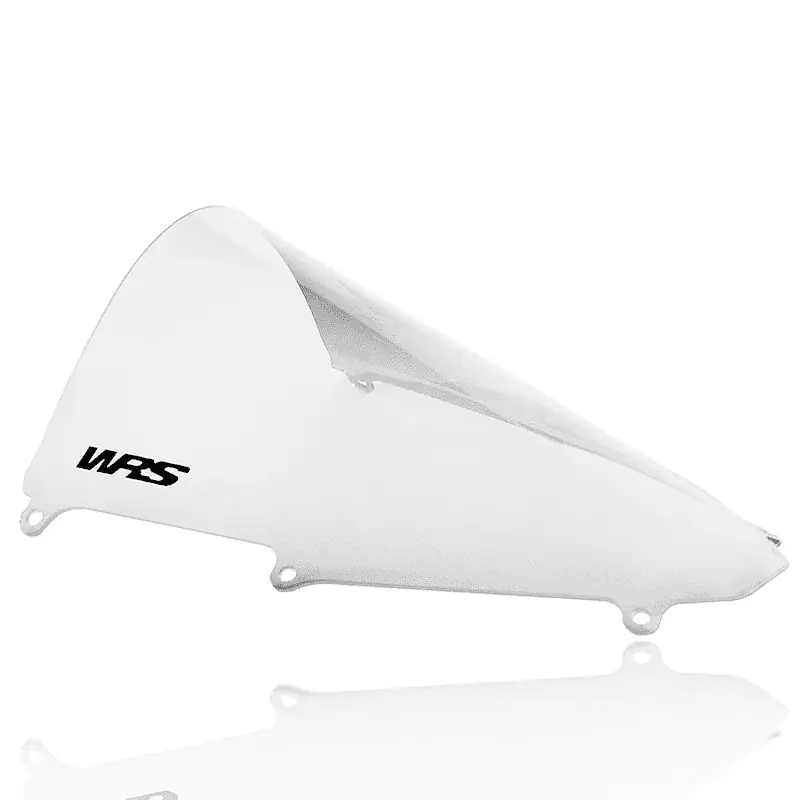 PARABRISAS RACE WRS HONDA CBR 1000 RR-R 2020-2022 Zertifiziert