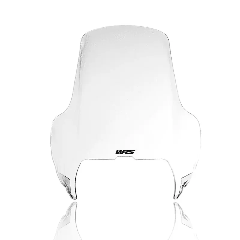 Neu PARABRISAS STANDARD WRS BMW R 1100 GS 1994-1999