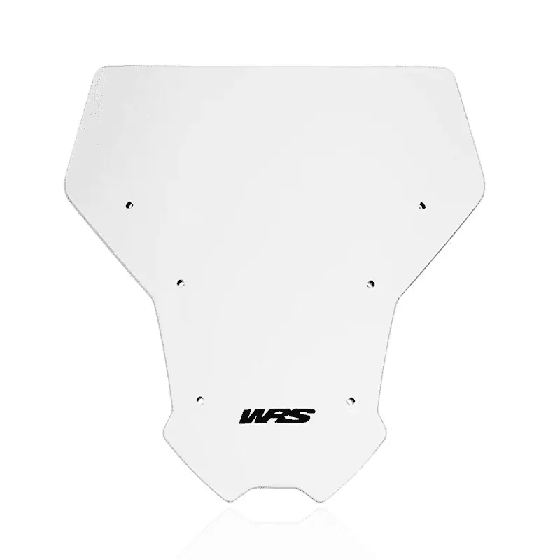 Kostenfreie Lieferung PARABRISAS WRS INTERMEDIO HONDA AFRICA TWIN CRF 1100 L ADVENTURE SPORTS 20-22