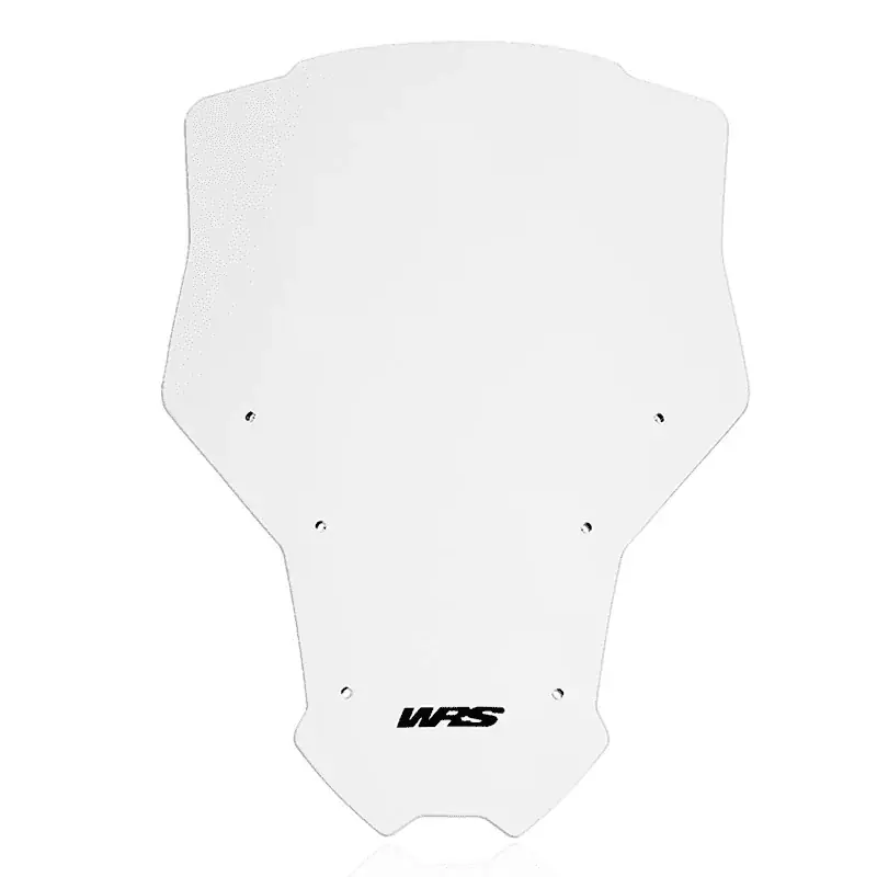 Neu Im Sortiment PARABRISAS WRS CAPONORD HONDA AFRICA TWIN CRF 1100 L ADVENTURE SPORTS 2020-2022