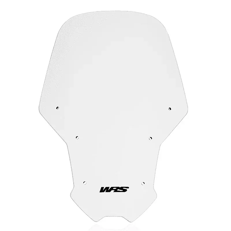 PARABRISAS WRS  STANDARD HONDA AFRICA TWIN CRF 1100 L ADVENTURE SPORTS 2020-2022 Kostenloser Rückversand