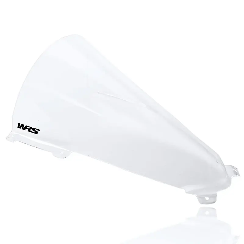 PARABRISAS WRS RACE DUCATI PANIGALE V4 R 2019-2024 / V4 S 2020-24 / V4 SP 2021-24 Expressversand