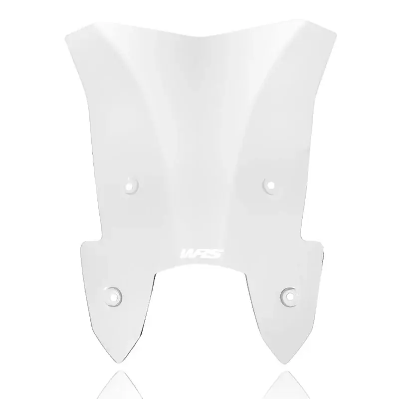 PARABRISAS WRS TOURING KTM 1290 SUPER ADVENTURE 2015-16 / T 2017-18 Neue Ware