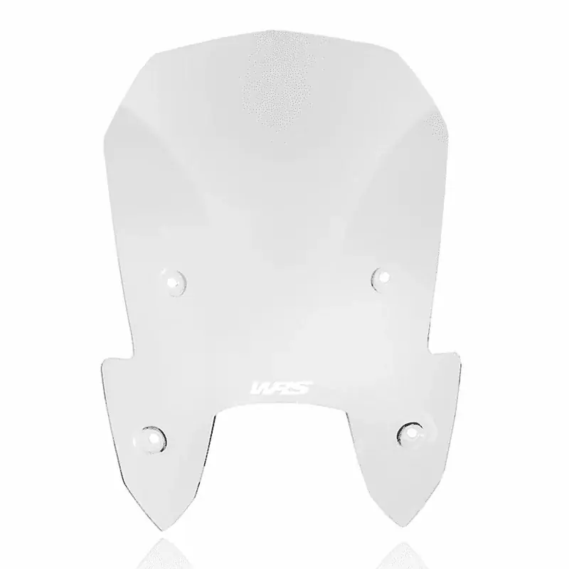 PARABRISAS WRS INTERMEDIO KTM 1290 SUPER ADVENTURE  2015-16 / T 2017-18 Sonderaktion