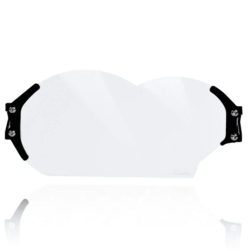 Kostenfreie Lieferung LENTE DE LA CUBIERTA WRS BMW R 1200 GS / ADVENTURE 2004-2012