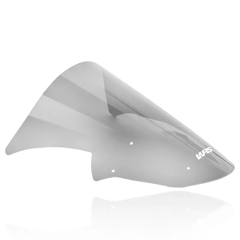 PARABRISAS RACE ALTO WRS KAWASAKI ZX-10 R 2011-2015 Top-Seller