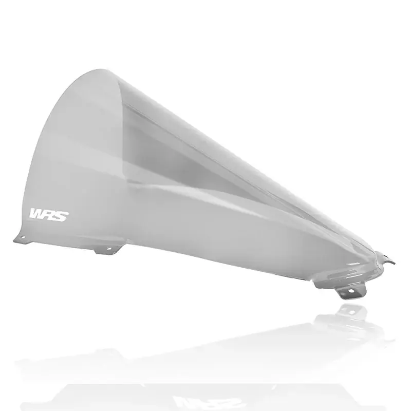 PARABRISAS RACE ALTO WRS DUCATI PANIGALE  V4 / S 2018-2019 - PANIGALE V2 2020-2024 Billig