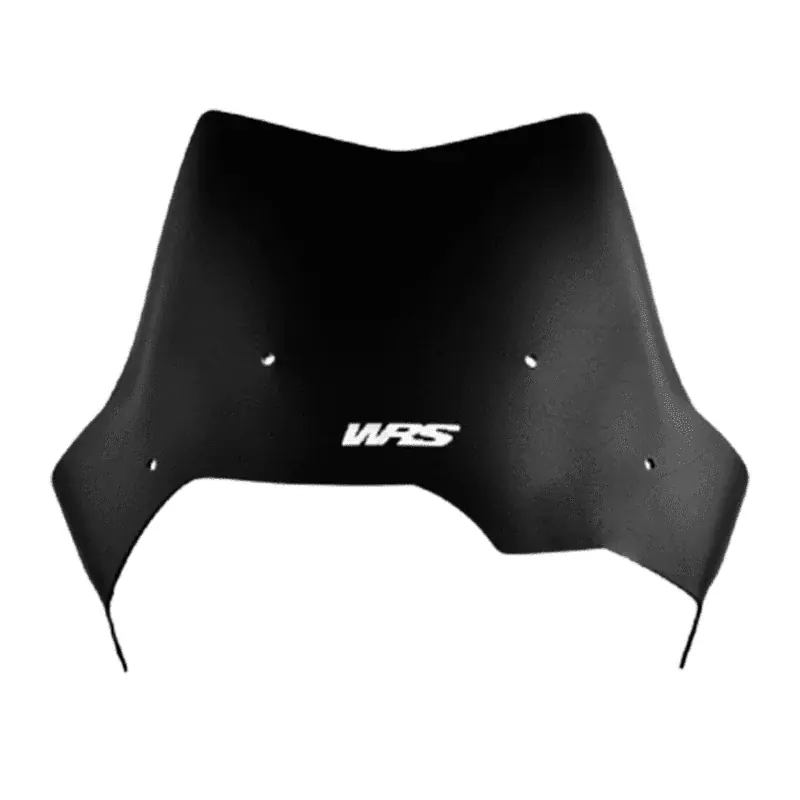 Beliebt PARABRISAS SPORT WRS + SOPORTE BMW F 700 GS 2011-2017