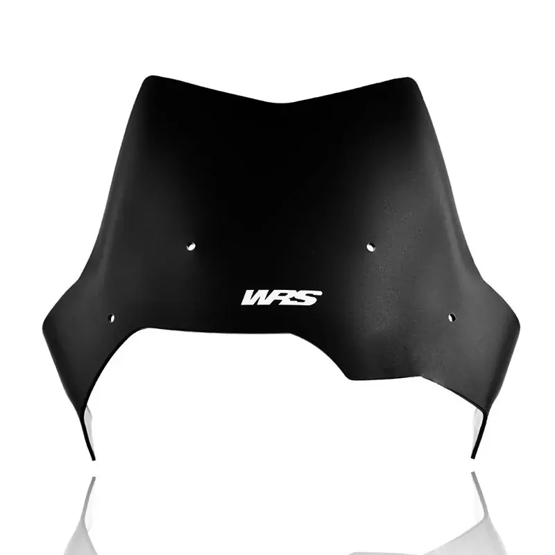 Direkt Vom Hersteller PARABRISAS SPORT WRS BMW F 650 GS / F 800 GS 2006-2017